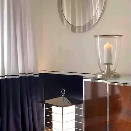 Townhouse In Tropez ! * Saint-Tropez