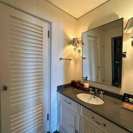 Townhouse In Tropez ! Saint-Tropez