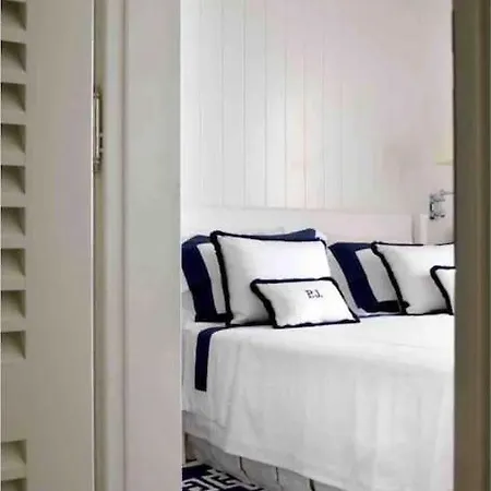 Townhouse In Tropez ! Apartament *