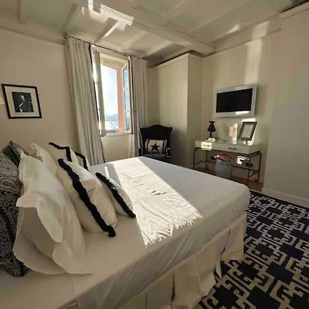 Townhouse In Tropez ! Apartament *