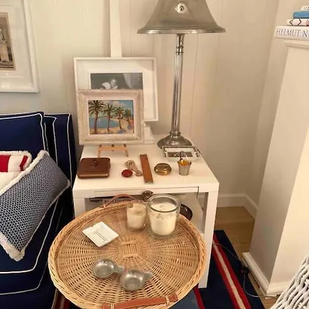Townhouse In Tropez ! Apartament Saint-Tropez