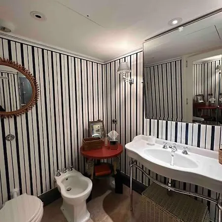 Townhouse In Tropez ! * Saint-Tropez